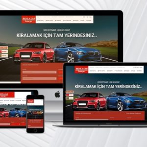 demo-ekrani-rent-a-car-1